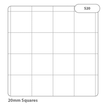 RHINO A4 Exercise Book 64 Page, Yellow, S20 (Pack of 50, Yellow, F15 (Pack of 50, Yellow, S20 (Pack of 10, Orange, S20 (Pack of 10, Purple, S20 (Pack of 10, Red, F15 (Pack of 50, Orange, S20 (Pack of 50, Purple, S20 (Pack of 50, Orange, F15 (Pack of 50, Pink, F15 (Pack of 50)