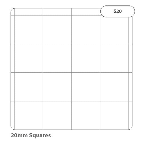 RHINO 9 x 7 Exercise Book 80 Page, Yellow, F8M (Pack of 100, 80 Page, Red, F8M (Pack of 100, 80 Page, Orange, F8M (Pack of 10, 80 Page, Red, F8M (Pack of 10, 80 Page, Yellow, F8M (Pack of 10, 80 Page, Pink, F8M (Pack of 10, 80 Page, Red, F6M (Pack of 10, 80 Page, Orange, S7 (Pack of 10, 80 Page, Grey, F8M (Pack of 10, 80 Page, Orange, S10 (Pack of 10, 80 Page, Purple, F8M (Pack of 10, 80 Page, Buff, F8M (Pack of 10, 120 Page, Yellow, F8M (Pack of 10, 32 Page, Yellow, S20 (Pack of 10, 48 Page, Yellow, F8M...