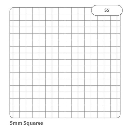 RHINO 8 x 6.5 Exercise Book 48 Page, Dark Green, F8M (Pack of 10, 48 Page, Dark Blue, F8M (Pack of 10, 48 Page, Dark Green, S10 (Pack of 10, 48 Page, Dark Green, S5 (Pack of 10, 48 Page, Dark Blue, F12 (Pack of 10, 80 Page, Dark Green, F8M (Pack of 10, 80 Page, Dark Blue, F8M (Pack of 10, 48 Page, Dark Green, F8M (Pack of 100, 48 Page, Dark Blue, F8M (Pack of 100, 48 Page, Dark Green, S10 (Pack of 100, 48 Page, Dark Green, S5 (Pack of 100, 48 Page, Dark Blue, F12 (Pack of 100, 80 Page, Dark Green, F8M (P...