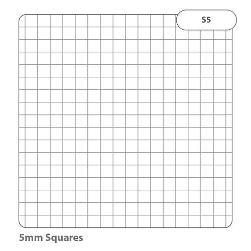 RHINO A4 Exercise Book 48 page, Dark Green, S10 (Pack of 10, S7 (Pack of 10, S5 (Pack of 10, S7 (Pack of 100, S10 (Pack of 100, S5 (Pack of 100)