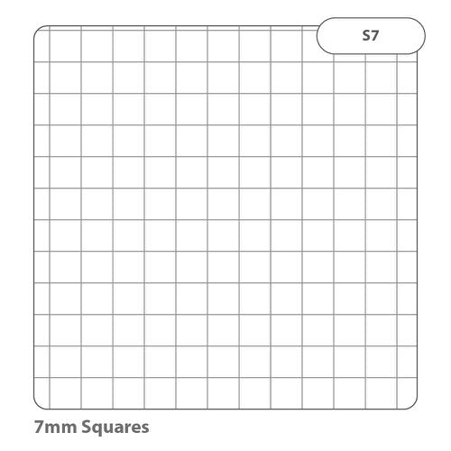 RHINO 8 x 6.5 Exercise Book 48 Page, Purple, F8M (Pack of 100, 6.5 Exercise Book 48 Page, Red, F12 (Pack of 100, 6.5 Exercise Book 48 Page, Red, S10 (Pack of 10, 6.5 Exercise Book 48 Page, Red, F15 (Pack of 100, 6.5 Exercise Book 48 Page, Red, F6M (Pack of 100, 6.5 Exercise Book 48 Page, Yellow, F8M (Pack of 10, 6.5 Exercise Book 32 Page, Yellow, S7 (Pack of 10, 6.5 Exercise Book 48 Page, Orange, F8 (Pack of 10, 6.5 Exercise Book 48 Page, Red, F8M (Pack of 10, 6.5 Exercise Book 48 Page, Yellow, S7 (Pack...