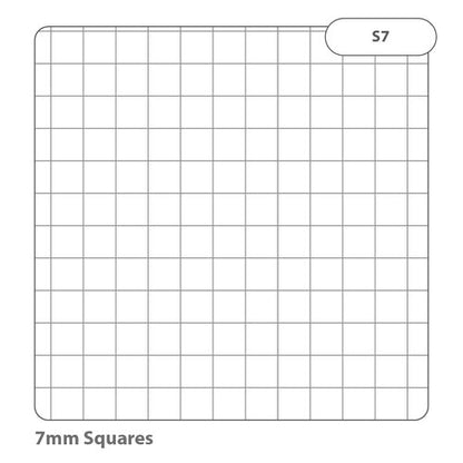 RHINO A4 Exercise Book 32 Page, Yellow, S7 (Pack of 10, 80 Page, Yellow, S7 (Pack of 10, 80 Page, Yellow, S10 (Pack of 10, 80 Page, Orange, S10 (Pack of 10, 80 Page, Purple, S7 (Pack of 10, 80 Page, Purple, S10 (Pack of 10, 80 Page, Orange, S7 (Pack of 10, 64 Page, Orange, S10 (Pack of 10, 64 Page, Yellow, S10 (Pack of 10, 64 Page, Purple, S7 (Pack of 10, 64 Page, Purple, S10 (Pack of 10, 64 Page, Orange, S7 (Pack of 10, 64 Page, Yellow, S7 (Pack of 10, 48 page, Yellow, S7 (Pack of 10, 48 Page, Orange, S...