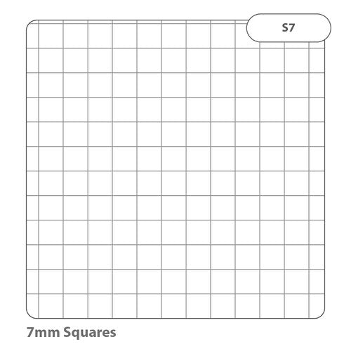 RHINO 9 x 7 Exercise Book 48 Page, Orange, S5 (Pack of 10, 48 Page, Yellow, F8M (Pack of 10, 48 Page, Yellow, S7 (Pack of 10, 48 Page, Pink, F8M (Pack of 10, 48 Page, Red, F8M (Pack of 10, 80 Page, Orange, S5 (Pack of 10, 80 Page, Yellow, S5 (Pack of 10, 80 Page, Red, S5 (Pack of 10, 48 Page, Orange, S5 (Pack of 100, 80 Page, Orange, S5 (Pack of 100, 80 Page, Yellow, S5 (Pack of 100, 80 Page, Red, S5 (Pack of 100)