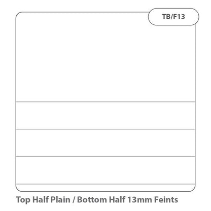 RHINO A4 Exercise Book 64 Page, Light Green, TB/F13 (Pack of 50, 64 Page, Light Green, TB/F8 (Pack of 10, 64 Page, Light Green, TB/F13 (Pack of 10, 64 Page, Light Blue, TB/F13 (Pack of 10, 64 Page, Light Green, TB/F15 (Pack of 10, 32 Page, Light Green, TB/F8 (Pack of 10, 32 Page, Light Blue, TB/F13 (Pack of 10, 64 Page, Light Green, TB/F8 (Pack of 50, 64 Page, Light Blue, TB/F13 (Pack of 50, 64 Page, Light Green, TB/F15 (Pack of 50, 32 Page, Light Blue, TB/F13 (Pack of 100)
