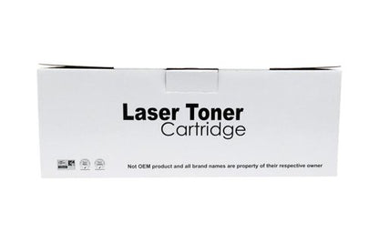 Compatible Canon 067 Black Toner 5102C002