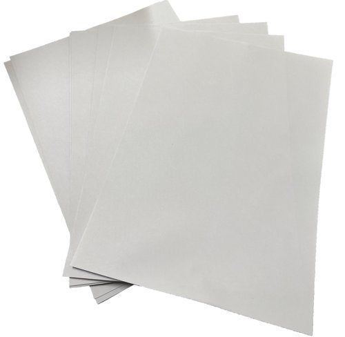 Eco Friendly Spectra 80gsm Wheat Straw Based, Ream of A4 Copier Paper (500 sheets)