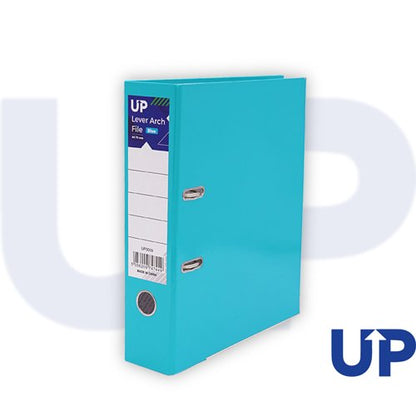 UP A4 70mm Lever Arch File - UP A4 70mm Lever Arch File - Black (10), UP A4 70mm Lever Arch File - Blue (10), UP A4 70mm Lever Arch File - Green (10), UP A4 70mm Lever Arch File - Yellow (10), UP A4 70mm Lever Arch File - Cloud (10), UP A4 70mm Lever Arch File - Red (10), UP A4 70mm Lever Arch File - Black (10), UP A4 70mm Lever Arch File - Blue (10), UP A4 70mm Lever Arch File - Green (10), UP A4 70mm Lever Arch File - Yellow (10), UP A4 70mm Lever Arch File - Cloud (10), UP A4 70mm Lever Arch File - Re...