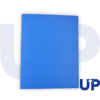 UP A4 25mm 2 Ring Binder - UP A4 25mm 2 Ring Binder - Black (10), UP A4 25mm 2 Ring Binder - Green (10), UP A4 25mm 2 Ring Binder - Red (10), UP A4 25mm 2 Ring Binder - Blue (10), UP A4 25mm 2 Ring Binder - Black (10), UP A4 25mm 2 Ring Binder - Green (10), UP A4 25mm 2 Ring Binder - Red (10), UP A4 25mm 2 Ring Binder - Blue (10)