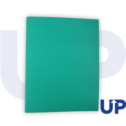 UP A4 25mm 2 Ring Binder - UP A4 25mm 2 Ring Binder - Black (10), UP A4 25mm 2 Ring Binder - Green (10), UP A4 25mm 2 Ring Binder - Red (10), UP A4 25mm 2 Ring Binder - Blue (10), UP A4 25mm 2 Ring Binder - Black (10), UP A4 25mm 2 Ring Binder - Green (10), UP A4 25mm 2 Ring Binder - Red (10), UP A4 25mm 2 Ring Binder - Blue (10)