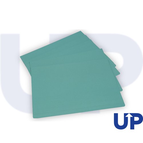 UP Square Cut Folder Pack of 100 - UP Square Cut Folder Pack of 100 - Green, UP Square Cut Folder Pack of 100 - Red, UP Square Cut Folder Pack of 100 - Yellow, UP Square Cut Folder Pack of 100 - Green, UP Square Cut Folder Pack of 100 - Red, UP Square Cut Folder Pack of 100 - Yellow, UP Square Cut Folder Pack of 100 - Blue