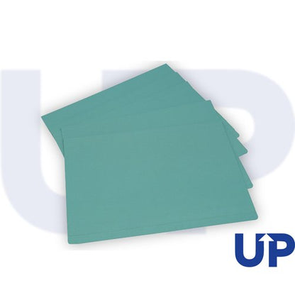 UP Square Cut Folder Pack of 100 - UP Square Cut Folder Pack of 100 - Green, UP Square Cut Folder Pack of 100 - Red, UP Square Cut Folder Pack of 100 - Yellow, UP Square Cut Folder Pack of 100 - Green, UP Square Cut Folder Pack of 100 - Red, UP Square Cut Folder Pack of 100 - Yellow, UP Square Cut Folder Pack of 100 - Blue