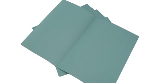 UP Square Cut Folder Pack of 100 - UP Square Cut Folder Pack of 100 - Green, UP Square Cut Folder Pack of 100 - Red, UP Square Cut Folder Pack of 100 - Yellow, UP Square Cut Folder Pack of 100 - Green, UP Square Cut Folder Pack of 100 - Red, UP Square Cut Folder Pack of 100 - Yellow, UP Square Cut Folder Pack of 100 - Blue