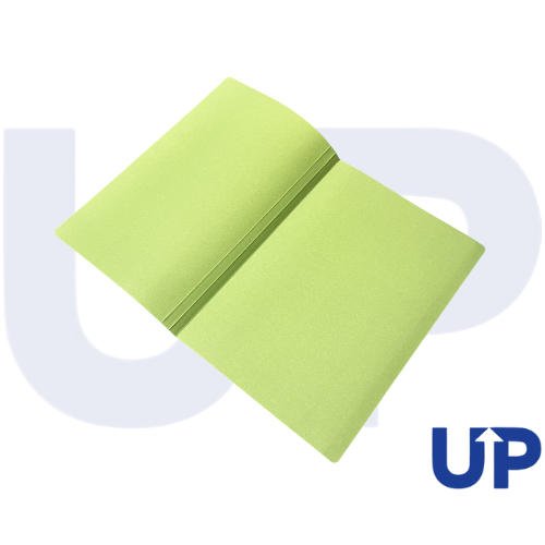 UP Square Cut Folder Pack of 100 - UP Square Cut Folder Pack of 100 - Green, UP Square Cut Folder Pack of 100 - Red, UP Square Cut Folder Pack of 100 - Yellow, UP Square Cut Folder Pack of 100 - Green, UP Square Cut Folder Pack of 100 - Red, UP Square Cut Folder Pack of 100 - Yellow, UP Square Cut Folder Pack of 100 - Blue