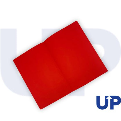 UP Square Cut Folder Pack of 100 - UP Square Cut Folder Pack of 100 - Green, UP Square Cut Folder Pack of 100 - Red, UP Square Cut Folder Pack of 100 - Yellow, UP Square Cut Folder Pack of 100 - Green, UP Square Cut Folder Pack of 100 - Red, UP Square Cut Folder Pack of 100 - Yellow, UP Square Cut Folder Pack of 100 - Blue