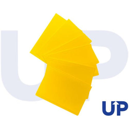 UP Square Cut Folder Pack of 100 - UP Square Cut Folder Pack of 100 - Green, UP Square Cut Folder Pack of 100 - Red, UP Square Cut Folder Pack of 100 - Yellow, UP Square Cut Folder Pack of 100 - Green, UP Square Cut Folder Pack of 100 - Red, UP Square Cut Folder Pack of 100 - Yellow, UP Square Cut Folder Pack of 100 - Blue