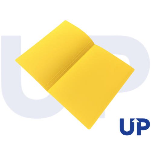 UP Square Cut Folder Pack of 100 - UP Square Cut Folder Pack of 100 - Green, UP Square Cut Folder Pack of 100 - Red, UP Square Cut Folder Pack of 100 - Yellow, UP Square Cut Folder Pack of 100 - Green, UP Square Cut Folder Pack of 100 - Red, UP Square Cut Folder Pack of 100 - Yellow, UP Square Cut Folder Pack of 100 - Blue