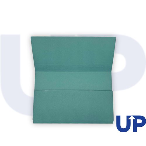 UP Half Flap Document Wallet Pack of 50 - UP Half Flap Document Wallet Pack of 50 - Blue, UP Half Flap Document Wallet Pack of 50 - Green, UP Half Flap Document Wallet Pack of 50 - Pink, UP Half Flap Document Wallet Pack of 50 - Yellow, UP Half Flap Document Wallet Pack of 50 - Red, UP Half Flap Document Wallet Pack of 50 - Blue, UP Half Flap Document Wallet Pack of 50 - Green, UP Half Flap Document Wallet Pack of 50 - Pink, UP Half Flap Document Wallet Pack of 50 - Yellow, UP Half Flap Document Wallet P...
