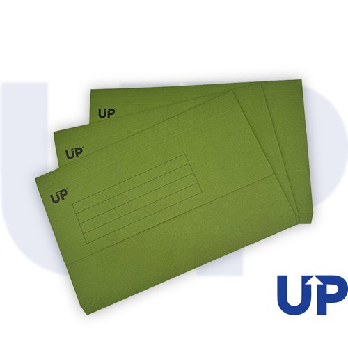 UP Half Flap Document Wallet Pack of 50 - UP Half Flap Document Wallet Pack of 50 - Blue, UP Half Flap Document Wallet Pack of 50 - Green, UP Half Flap Document Wallet Pack of 50 - Pink, UP Half Flap Document Wallet Pack of 50 - Yellow, UP Half Flap Document Wallet Pack of 50 - Red, UP Half Flap Document Wallet Pack of 50 - Blue, UP Half Flap Document Wallet Pack of 50 - Green, UP Half Flap Document Wallet Pack of 50 - Pink, UP Half Flap Document Wallet Pack of 50 - Yellow, UP Half Flap Document Wallet P...