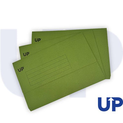 UP Half Flap Document Wallet Pack of 50 - UP Half Flap Document Wallet Pack of 50 - Blue, UP Half Flap Document Wallet Pack of 50 - Green, UP Half Flap Document Wallet Pack of 50 - Pink, UP Half Flap Document Wallet Pack of 50 - Yellow, UP Half Flap Document Wallet Pack of 50 - Red, UP Half Flap Document Wallet Pack of 50 - Blue, UP Half Flap Document Wallet Pack of 50 - Green, UP Half Flap Document Wallet Pack of 50 - Pink, UP Half Flap Document Wallet Pack of 50 - Yellow, UP Half Flap Document Wallet P...
