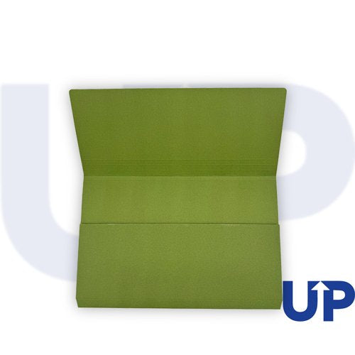 UP Half Flap Document Wallet Pack of 50 - UP Half Flap Document Wallet Pack of 50 - Blue, UP Half Flap Document Wallet Pack of 50 - Green, UP Half Flap Document Wallet Pack of 50 - Pink, UP Half Flap Document Wallet Pack of 50 - Yellow, UP Half Flap Document Wallet Pack of 50 - Red, UP Half Flap Document Wallet Pack of 50 - Blue, UP Half Flap Document Wallet Pack of 50 - Green, UP Half Flap Document Wallet Pack of 50 - Pink, UP Half Flap Document Wallet Pack of 50 - Yellow, UP Half Flap Document Wallet P...
