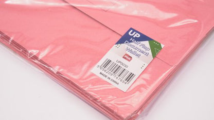 UP Half Flap Document Wallet Pack of 50 - UP Half Flap Document Wallet Pack of 50 - Blue, UP Half Flap Document Wallet Pack of 50 - Green, UP Half Flap Document Wallet Pack of 50 - Pink, UP Half Flap Document Wallet Pack of 50 - Yellow, UP Half Flap Document Wallet Pack of 50 - Red, UP Half Flap Document Wallet Pack of 50 - Blue, UP Half Flap Document Wallet Pack of 50 - Green, UP Half Flap Document Wallet Pack of 50 - Pink, UP Half Flap Document Wallet Pack of 50 - Yellow, UP Half Flap Document Wallet P...
