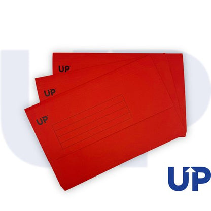 UP Half Flap Document Wallet Pack of 50 - UP Half Flap Document Wallet Pack of 50 - Blue, UP Half Flap Document Wallet Pack of 50 - Green, UP Half Flap Document Wallet Pack of 50 - Pink, UP Half Flap Document Wallet Pack of 50 - Yellow, UP Half Flap Document Wallet Pack of 50 - Red, UP Half Flap Document Wallet Pack of 50 - Blue, UP Half Flap Document Wallet Pack of 50 - Green, UP Half Flap Document Wallet Pack of 50 - Pink, UP Half Flap Document Wallet Pack of 50 - Yellow, UP Half Flap Document Wallet P...