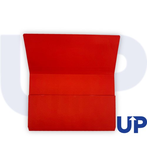 UP Half Flap Document Wallet Pack of 50 - UP Half Flap Document Wallet Pack of 50 - Blue, UP Half Flap Document Wallet Pack of 50 - Green, UP Half Flap Document Wallet Pack of 50 - Pink, UP Half Flap Document Wallet Pack of 50 - Yellow, UP Half Flap Document Wallet Pack of 50 - Red, UP Half Flap Document Wallet Pack of 50 - Blue, UP Half Flap Document Wallet Pack of 50 - Green, UP Half Flap Document Wallet Pack of 50 - Pink, UP Half Flap Document Wallet Pack of 50 - Yellow, UP Half Flap Document Wallet P...