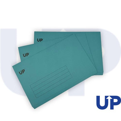 UP Full Flap Document Wallet Pack of 50 - UP Full Flap Document Wallet Pack of 50 - Blue, UP Full Flap Document Wallet Pack of 50 - Green, UP Full Flap Document Wallet Pack of 50 - Red, UP Full Flap Document Wallet Pack of 50 - Yellow, UP Full Flap Document Wallet Pack of 50 - Blue, UP Full Flap Document Wallet Pack of 50 - Green, UP Full Flap Document Wallet Pack of 50 - Red, UP Full Flap Document Wallet Pack of 50 - Yellow
