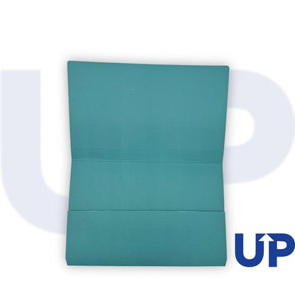 UP Full Flap Document Wallet Pack of 50 - UP Full Flap Document Wallet Pack of 50 - Blue, UP Full Flap Document Wallet Pack of 50 - Green, UP Full Flap Document Wallet Pack of 50 - Red, UP Full Flap Document Wallet Pack of 50 - Yellow, UP Full Flap Document Wallet Pack of 50 - Blue, UP Full Flap Document Wallet Pack of 50 - Green, UP Full Flap Document Wallet Pack of 50 - Red, UP Full Flap Document Wallet Pack of 50 - Yellow