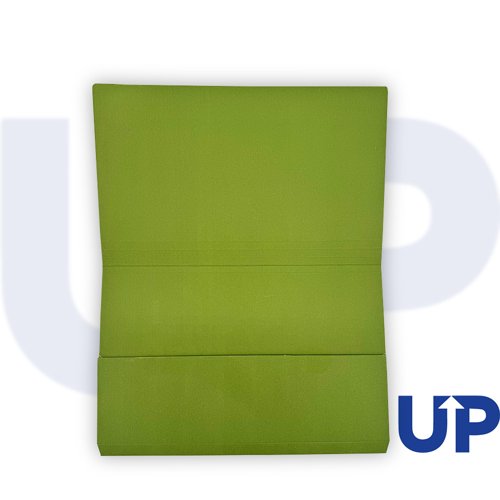 UP Full Flap Document Wallet Pack of 50 - UP Full Flap Document Wallet Pack of 50 - Blue, UP Full Flap Document Wallet Pack of 50 - Green, UP Full Flap Document Wallet Pack of 50 - Red, UP Full Flap Document Wallet Pack of 50 - Yellow, UP Full Flap Document Wallet Pack of 50 - Blue, UP Full Flap Document Wallet Pack of 50 - Green, UP Full Flap Document Wallet Pack of 50 - Red, UP Full Flap Document Wallet Pack of 50 - Yellow