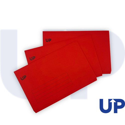 UP Full Flap Document Wallet Pack of 50 - UP Full Flap Document Wallet Pack of 50 - Blue, UP Full Flap Document Wallet Pack of 50 - Green, UP Full Flap Document Wallet Pack of 50 - Red, UP Full Flap Document Wallet Pack of 50 - Yellow, UP Full Flap Document Wallet Pack of 50 - Blue, UP Full Flap Document Wallet Pack of 50 - Green, UP Full Flap Document Wallet Pack of 50 - Red, UP Full Flap Document Wallet Pack of 50 - Yellow