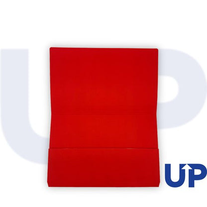 UP Full Flap Document Wallet Pack of 50 - UP Full Flap Document Wallet Pack of 50 - Blue, UP Full Flap Document Wallet Pack of 50 - Green, UP Full Flap Document Wallet Pack of 50 - Red, UP Full Flap Document Wallet Pack of 50 - Yellow, UP Full Flap Document Wallet Pack of 50 - Blue, UP Full Flap Document Wallet Pack of 50 - Green, UP Full Flap Document Wallet Pack of 50 - Red, UP Full Flap Document Wallet Pack of 50 - Yellow