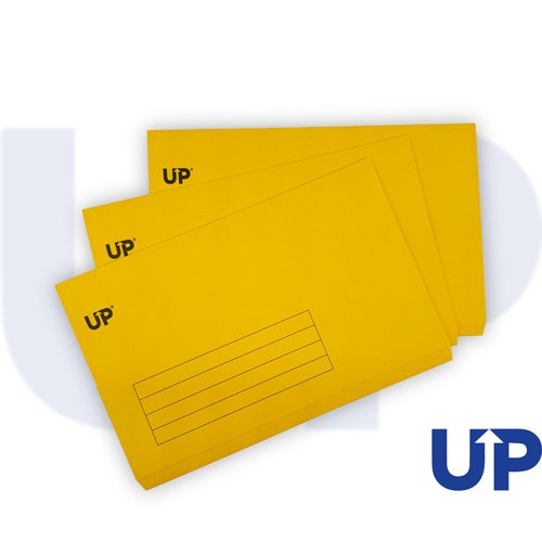 UP Full Flap Document Wallet Pack of 50 - UP Full Flap Document Wallet Pack of 50 - Blue, UP Full Flap Document Wallet Pack of 50 - Green, UP Full Flap Document Wallet Pack of 50 - Red, UP Full Flap Document Wallet Pack of 50 - Yellow, UP Full Flap Document Wallet Pack of 50 - Blue, UP Full Flap Document Wallet Pack of 50 - Green, UP Full Flap Document Wallet Pack of 50 - Red, UP Full Flap Document Wallet Pack of 50 - Yellow