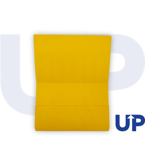 UP Full Flap Document Wallet Pack of 50 - UP Full Flap Document Wallet Pack of 50 - Blue, UP Full Flap Document Wallet Pack of 50 - Green, UP Full Flap Document Wallet Pack of 50 - Red, UP Full Flap Document Wallet Pack of 50 - Yellow, UP Full Flap Document Wallet Pack of 50 - Blue, UP Full Flap Document Wallet Pack of 50 - Green, UP Full Flap Document Wallet Pack of 50 - Red, UP Full Flap Document Wallet Pack of 50 - Yellow