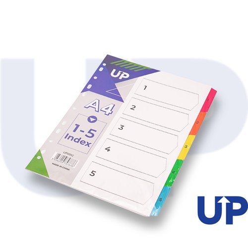 UP Index White Multicolour Tabs 1-UP Index White Multicolour Tabs 1-5, UP Index White Multicolour Tabs 1-10, UP Index White Multicolour Tabs 1-12, UP Index White Multicolour Tabs 1-20, UP Index White Multicolour Tabs 1-31, UP Index White Multicolour Tabs 1-5, UP Index White Multicolour Tabs 1-10, UP Index White Multicolour Tabs 1-12, UP Index White Multicolour Tabs 1-20, UP Index White Multicolour Tabs 1-31