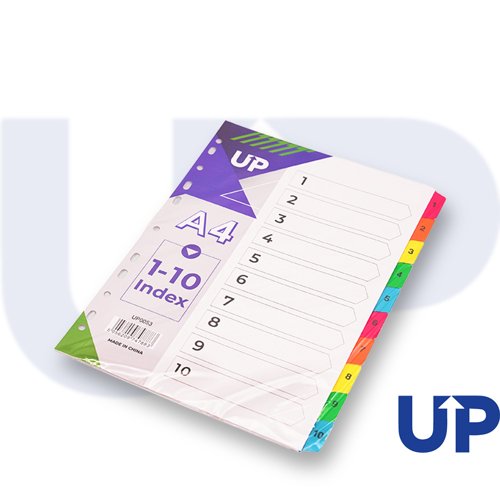 UP Index White Multicolour Tabs 1-UP Index White Multicolour Tabs 1-5, UP Index White Multicolour Tabs 1-10, UP Index White Multicolour Tabs 1-12, UP Index White Multicolour Tabs 1-20, UP Index White Multicolour Tabs 1-31, UP Index White Multicolour Tabs 1-5, UP Index White Multicolour Tabs 1-10, UP Index White Multicolour Tabs 1-12, UP Index White Multicolour Tabs 1-20, UP Index White Multicolour Tabs 1-31