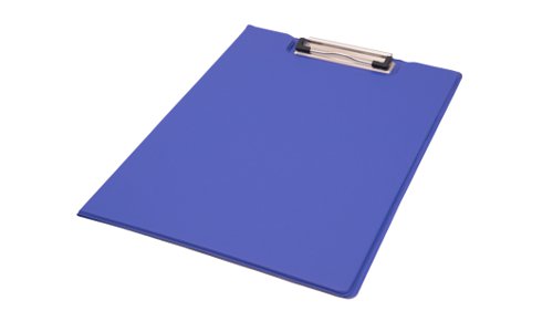 UP A4 PVC Fold Over Clipboard UP A4 PVC Fold Over Clipboard Black (10), UP A4 PVC Fold Over Clipboard Red (10), UP A4 PVC Fold Over Clipboard Blue (10), UP A4 PVC Fold Over Clipboard Black (10), UP A4 PVC Fold Over Clipboard Red (10), UP A4 PVC Fold Over Clipboard Blue (10)