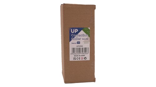 UP Midway Correction Roller (10)