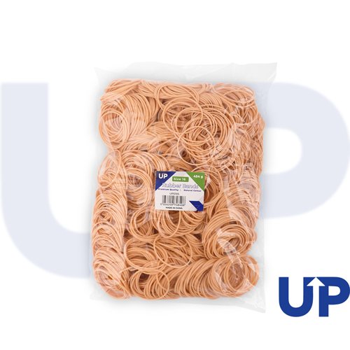 UP Rubber Bands Size UP Rubber Bands Size 16 - 454g, UP Rubber Bands Size 18 - 454g, UP Rubber Bands Size 19 - 454g, UP Rubber Bands Size 33 - 454g, UP Rubber Bands Size 38 - 454g, UP Rubber Bands Size 64 - 454g, UP Rubber Bands Size 32 - 454g, UP Rubber Bands Size 16 - 454g, UP Rubber Bands Size 18 - 454g, UP Rubber Bands Size 19 - 454g, UP Rubber Bands Size 33 - 454g, UP Rubber Bands Size 38 - 454g, UP Rubber Bands Size 64 - 454g, UP Rubber Bands Size 32 - 454g