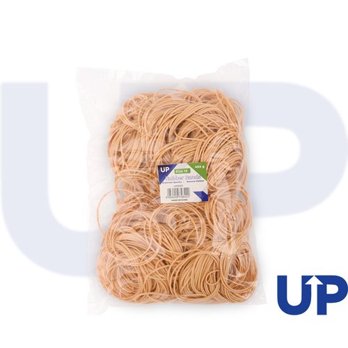 UP Rubber Bands Size UP Rubber Bands Size 16 - 454g, UP Rubber Bands Size 18 - 454g, UP Rubber Bands Size 19 - 454g, UP Rubber Bands Size 33 - 454g, UP Rubber Bands Size 38 - 454g, UP Rubber Bands Size 64 - 454g, UP Rubber Bands Size 32 - 454g, UP Rubber Bands Size 16 - 454g, UP Rubber Bands Size 18 - 454g, UP Rubber Bands Size 19 - 454g, UP Rubber Bands Size 33 - 454g, UP Rubber Bands Size 38 - 454g, UP Rubber Bands Size 64 - 454g, UP Rubber Bands Size 32 - 454g