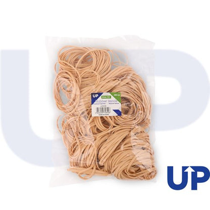 UP Rubber Bands Size UP Rubber Bands Size 16 - 454g, UP Rubber Bands Size 18 - 454g, UP Rubber Bands Size 19 - 454g, UP Rubber Bands Size 33 - 454g, UP Rubber Bands Size 38 - 454g, UP Rubber Bands Size 64 - 454g, UP Rubber Bands Size 32 - 454g, UP Rubber Bands Size 16 - 454g, UP Rubber Bands Size 18 - 454g, UP Rubber Bands Size 19 - 454g, UP Rubber Bands Size 33 - 454g, UP Rubber Bands Size 38 - 454g, UP Rubber Bands Size 64 - 454g, UP Rubber Bands Size 32 - 454g