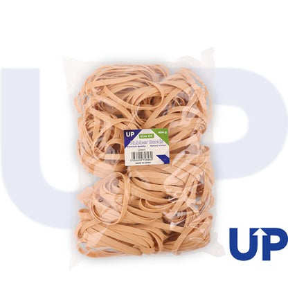 UP Rubber Bands Size UP Rubber Bands Size 16 - 454g, UP Rubber Bands Size 18 - 454g, UP Rubber Bands Size 19 - 454g, UP Rubber Bands Size 33 - 454g, UP Rubber Bands Size 38 - 454g, UP Rubber Bands Size 64 - 454g, UP Rubber Bands Size 32 - 454g, UP Rubber Bands Size 16 - 454g, UP Rubber Bands Size 18 - 454g, UP Rubber Bands Size 19 - 454g, UP Rubber Bands Size 33 - 454g, UP Rubber Bands Size 38 - 454g, UP Rubber Bands Size 64 - 454g, UP Rubber Bands Size 32 - 454g