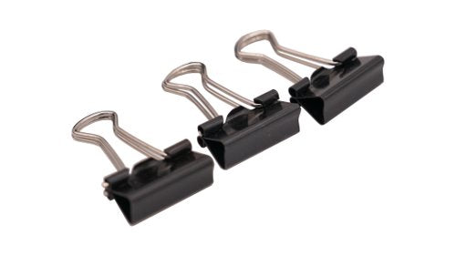 UP 19mm Foldback Clip (10)