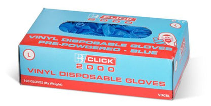 Beeswift Vinyl Examination Gloves Clear Beeswift Vinyl Examination Gloves Clear M (Box of 1000), Beeswift Vinyl Examination Gloves Clear XL (Box of 1000), Beeswift Vinyl Examination Gloves Clear M (Box of 1000), Beeswift Vinyl Examination Gloves Clear XL (Box of 1000)