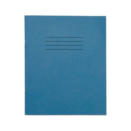 RHINO 8 x 6.5 Exercise Book 48 Page, Dark Green, F8M (Pack of 10, 48 Page, Dark Blue, F8M (Pack of 10, 48 Page, Dark Green, S10 (Pack of 10, 48 Page, Dark Green, S5 (Pack of 10, 48 Page, Dark Blue, F12 (Pack of 10, 80 Page, Dark Green, F8M (Pack of 10, 80 Page, Dark Blue, F8M (Pack of 10, 48 Page, Dark Green, F8M (Pack of 100, 48 Page, Dark Blue, F8M (Pack of 100, 48 Page, Dark Green, S10 (Pack of 100, 48 Page, Dark Green, S5 (Pack of 100, 48 Page, Dark Blue, F12 (Pack of 100, 80 Page, Dark Green, F8M (P...