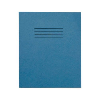 RHINO 8 x 6.5 Exercise Book 48 Page, Dark Green, F8M (Pack of 10, 48 Page, Dark Blue, F8M (Pack of 10, 48 Page, Dark Green, S10 (Pack of 10, 48 Page, Dark Green, S5 (Pack of 10, 48 Page, Dark Blue, F12 (Pack of 10, 80 Page, Dark Green, F8M (Pack of 10, 80 Page, Dark Blue, F8M (Pack of 10, 48 Page, Dark Green, F8M (Pack of 100, 48 Page, Dark Blue, F8M (Pack of 100, 48 Page, Dark Green, S10 (Pack of 100, 48 Page, Dark Green, S5 (Pack of 100, 48 Page, Dark Blue, F12 (Pack of 100, 80 Page, Dark Green, F8M (P...