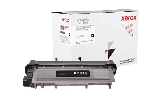 Compatible Brother TN248M, TN821XLM Magenta Toner Cartridge