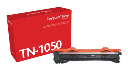 Compatible Brother TN248XLBK Black, TN249BK Black Extra, TN821XXLBK Black High Capacity Toner Cartridge