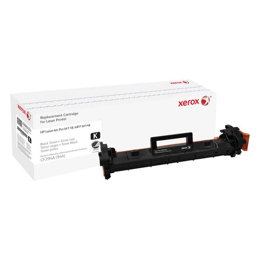 Xerox Everyday For HP CF230X Black Laser Toner 006R04501 77.5 Pages