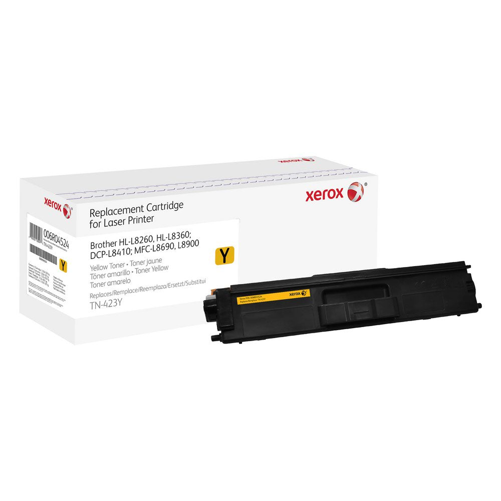 Xerox Everyday For HP CF533A Magenta Laser Toner 006R04513 WHILE STOCK LASTS
